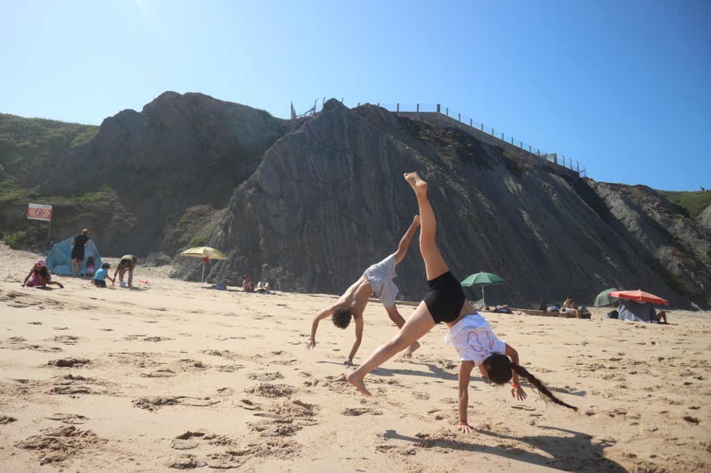Village Camps International Summer Camp Santa Cruz, Portugal 2025-07-25 https://www.villagecamps.com/journals_admin/images/2560-2857-IMG_3053.jpg
