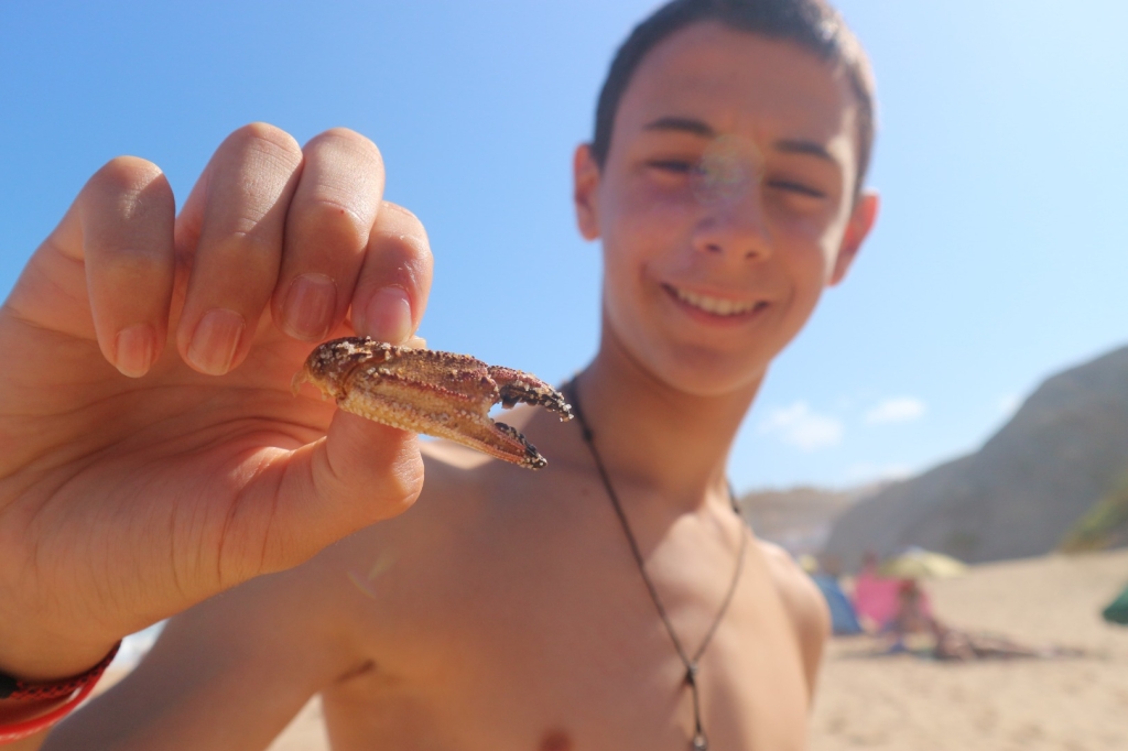 Village Camps International Summer Camp Santa Cruz, Portugal 2025-07-25 https://www.villagecamps.com/journals_admin/images/2560-2857-IMG_3087.jpg