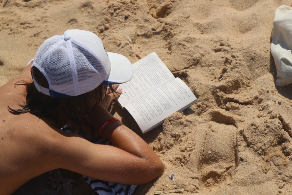 Village Camps International Summer Camp Santa Cruz, Portugal 2025-07-25 https://www.villagecamps.com/journals_admin/images/2560-2859-IMG_3108.jpg