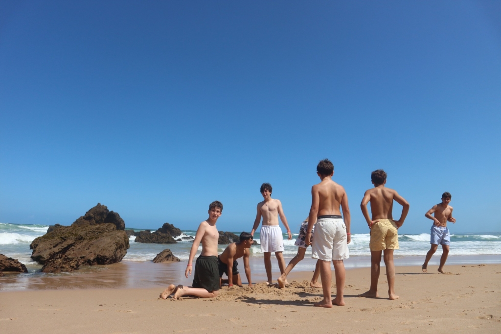 Village Camps International Summer Camp Santa Cruz, Portugal 2025-07-25 https://www.villagecamps.com/journals_admin/images/2560-2859-IMG_3114.jpg
