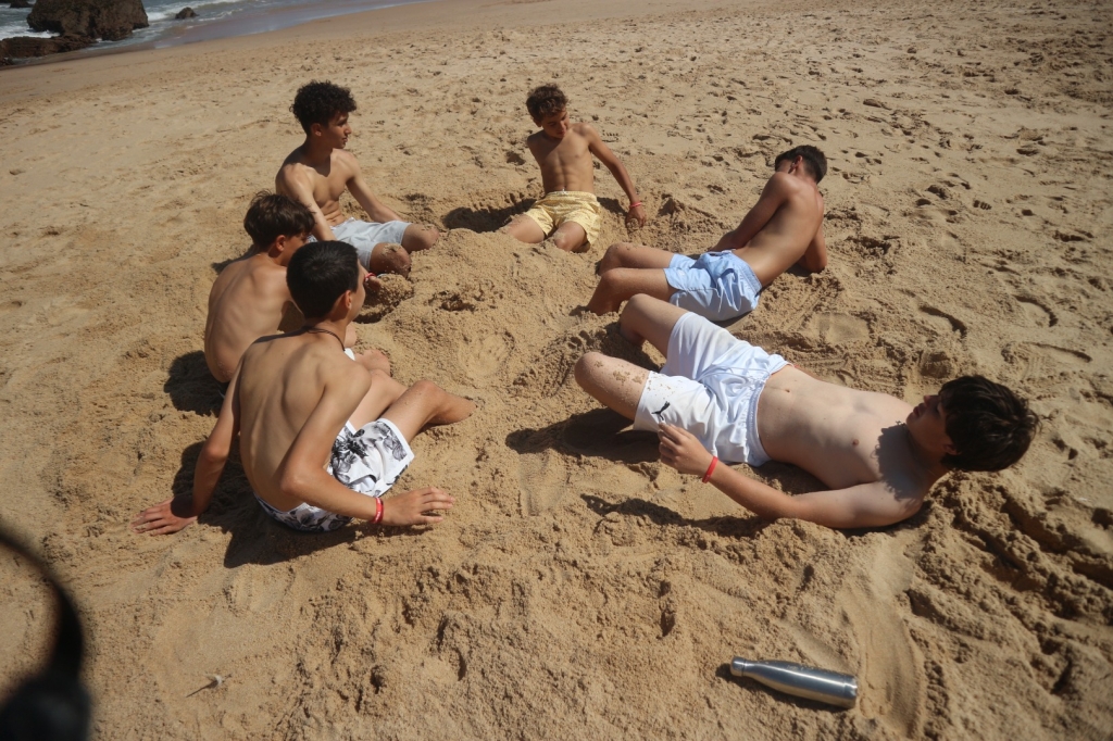 Village Camps International Summer Camp Santa Cruz, Portugal 2025-07-25 https://www.villagecamps.com/journals_admin/images/2560-2861-IMG_3106.jpg
