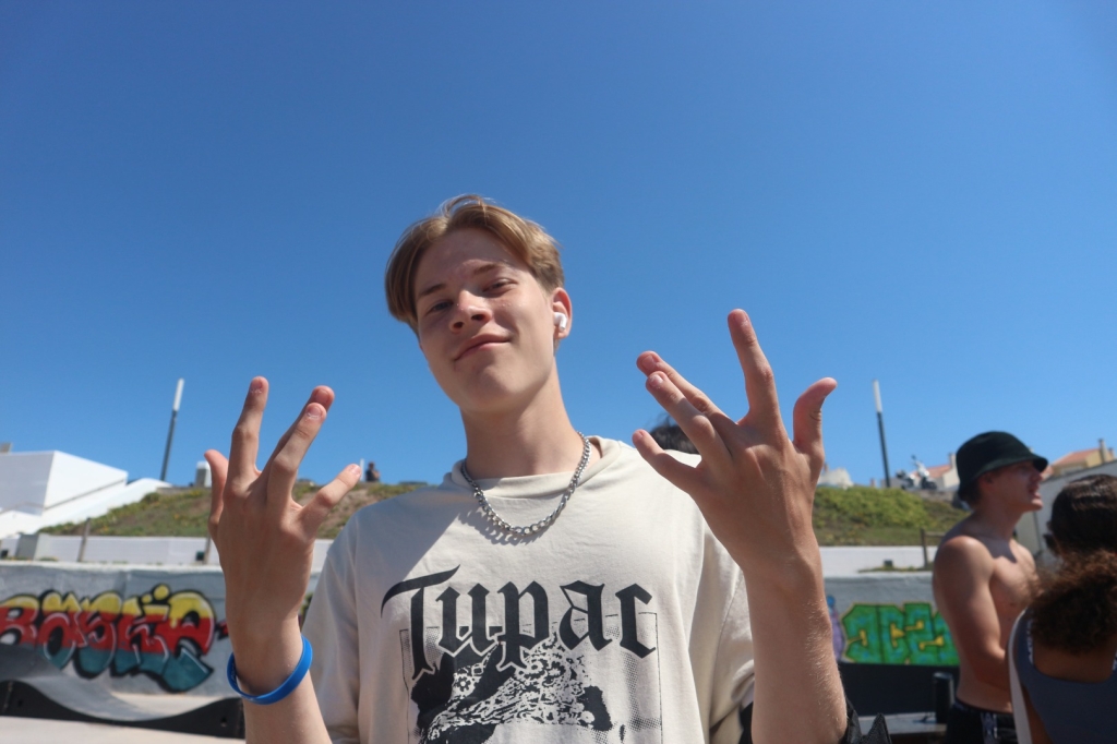 Village Camps International Summer Camp Santa Cruz, Portugal 2025-07-25 https://www.villagecamps.com/journals_admin/images/2560-2862-IMG_3193.jpg