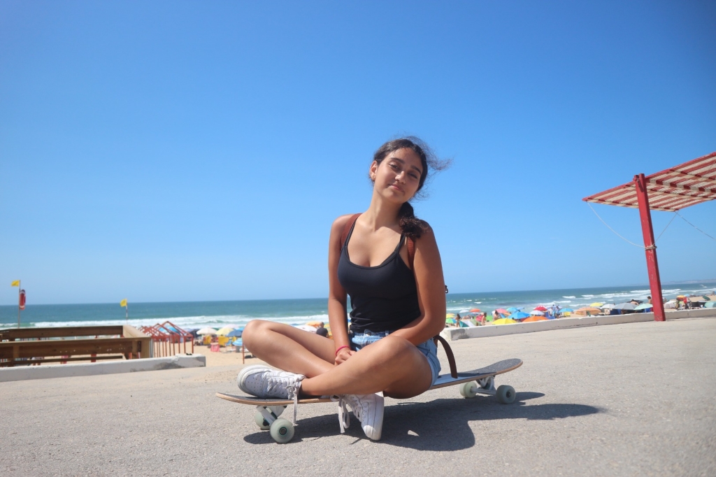 Village Camps International Summer Camp Santa Cruz, Portugal 2025-07-25 https://www.villagecamps.com/journals_admin/images/2560-2862-IMG_3194.jpg