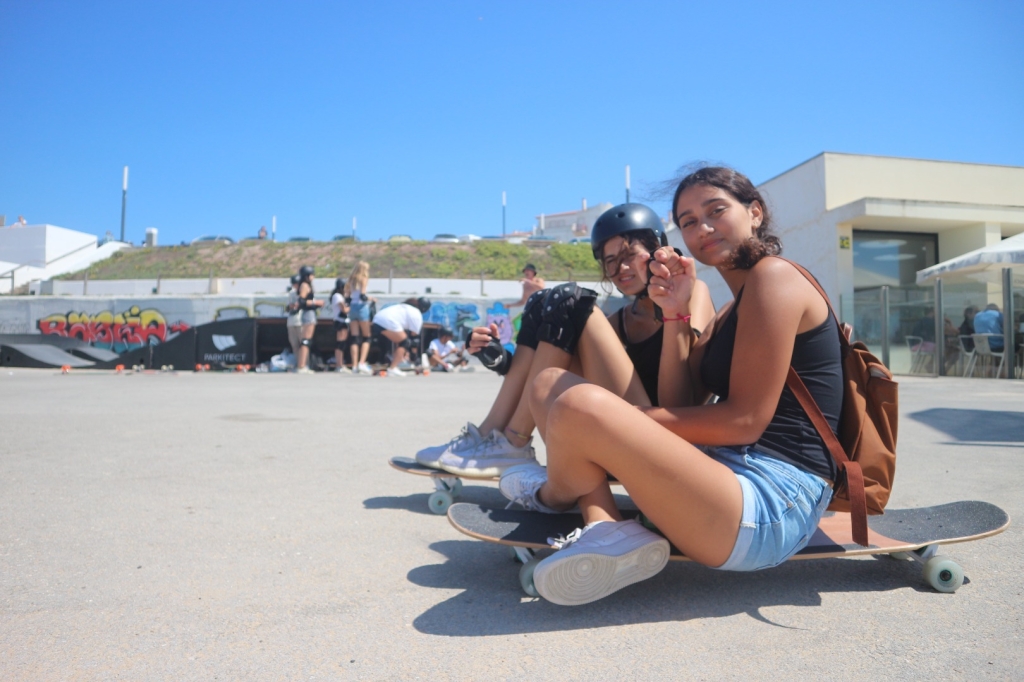 Village Camps International Summer Camp Santa Cruz, Portugal 2025-07-25 https://www.villagecamps.com/journals_admin/images/2560-2862-IMG_3203.jpg