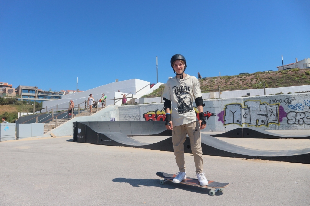 Village Camps International Summer Camp Santa Cruz, Portugal 2025-07-25 https://www.villagecamps.com/journals_admin/images/2560-2863-IMG_3239.jpg