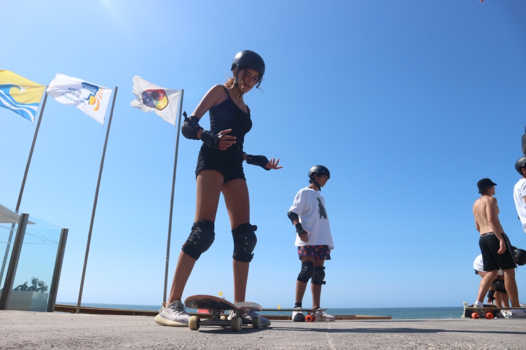 Village Camps International Summer Camp Santa Cruz, Portugal 2025-07-25 https://www.villagecamps.com/journals_admin/images/2560-2864-IMG_3260.jpg