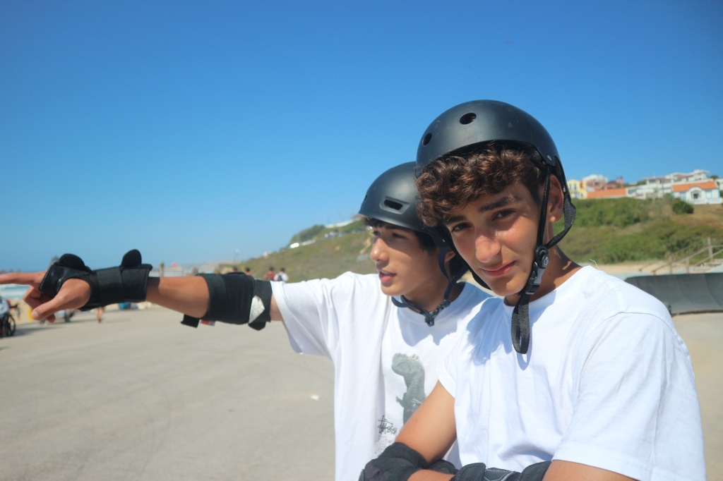 Village Camps International Summer Camp Santa Cruz, Portugal 2025-07-25 https://www.villagecamps.com/journals_admin/images/2560-2865-IMG_3281.jpg