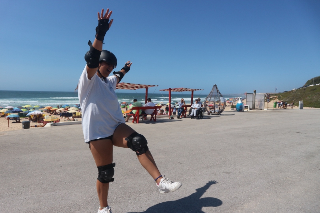 Village Camps International Summer Camp Santa Cruz, Portugal 2025-07-25 https://www.villagecamps.com/journals_admin/images/2560-2870-IMG_3284.jpg