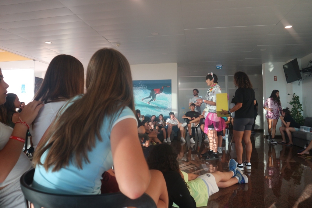 Village Camps International Summer Camp Santa Cruz, Portugal 2025-07-25 https://www.villagecamps.com/journals_admin/images/2560-2872-IMG_3307.jpg