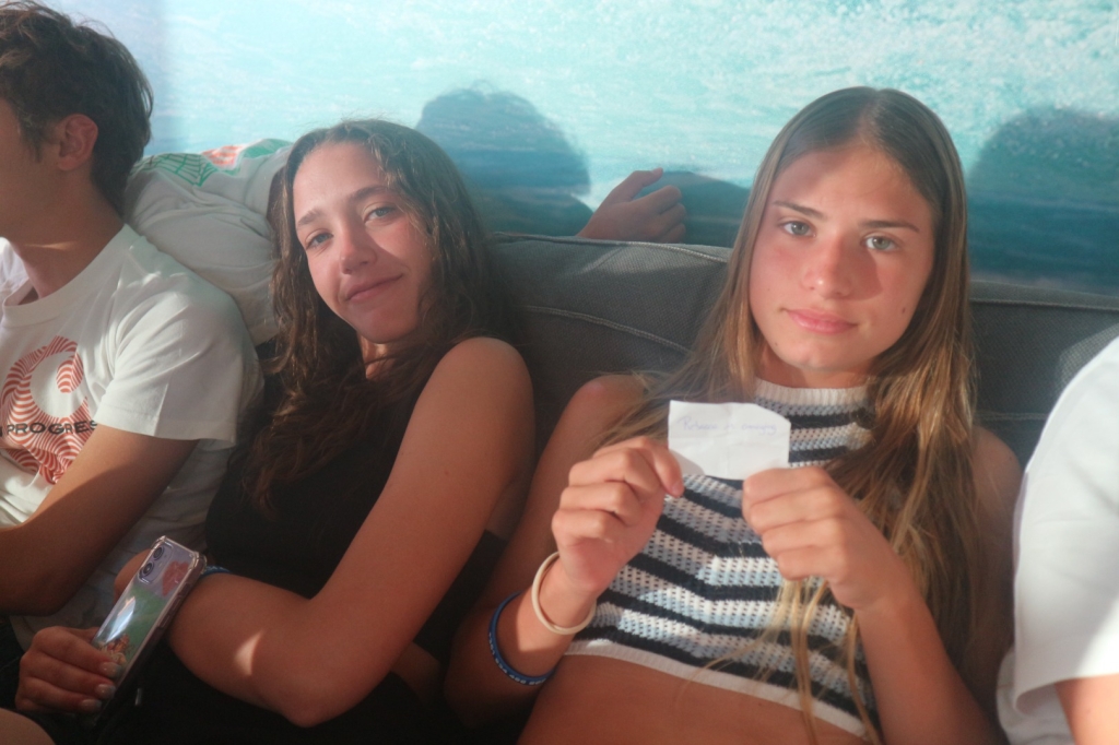 Village Camps International Summer Camp Santa Cruz, Portugal 2025-07-25 https://www.villagecamps.com/journals_admin/images/2560-2874-IMG_3318.jpg