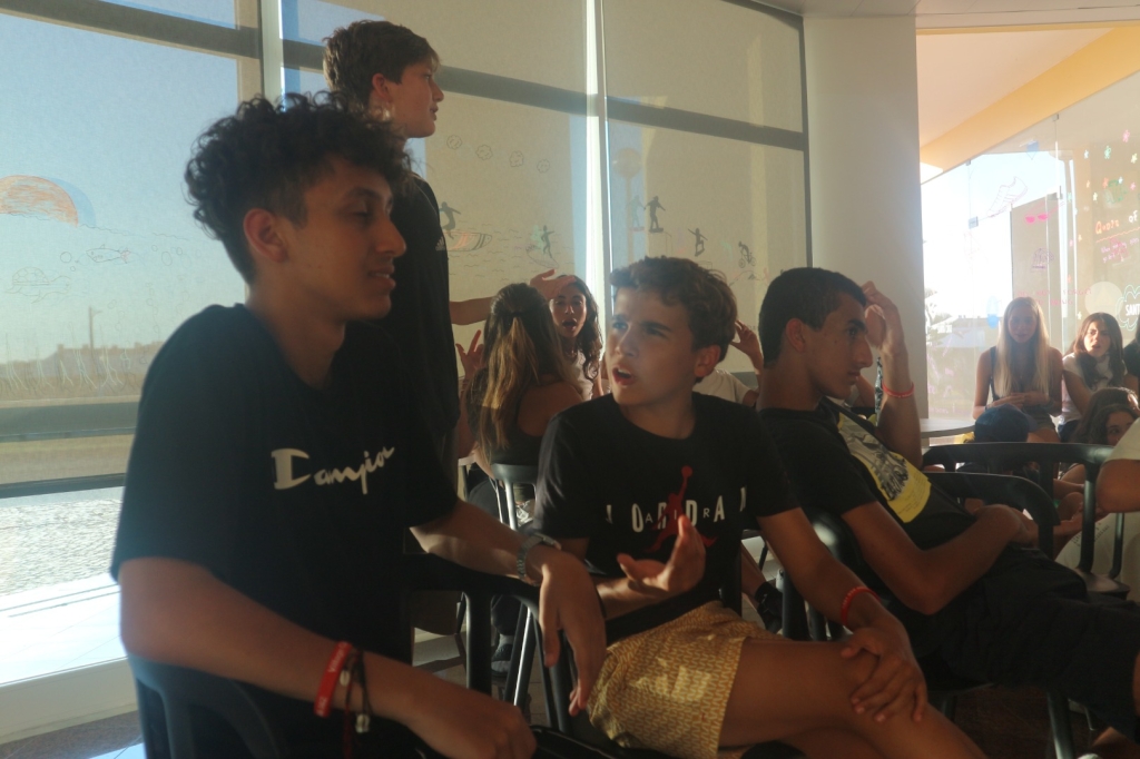 Village Camps International Summer Camp Santa Cruz, Portugal 2025-07-25 https://www.villagecamps.com/journals_admin/images/2560-2874-IMG_3319.jpg