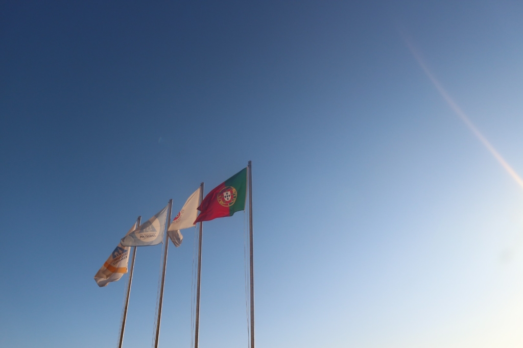 Village Camps International Summer Camp Santa Cruz, Portugal 2025-07-25 https://www.villagecamps.com/journals_admin/images/2560-2875-IMG_3327.jpg