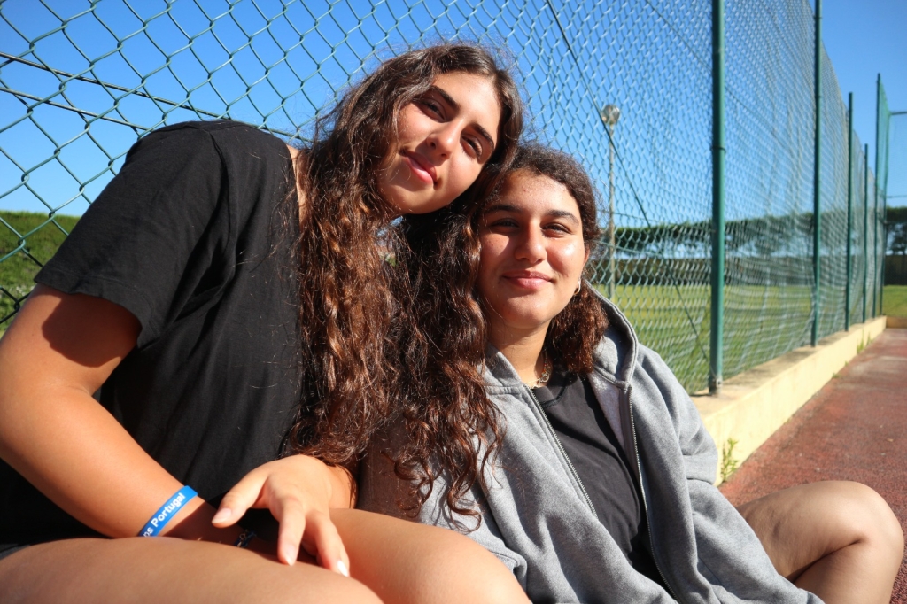 Village Camps International Summer Camp Santa Cruz, Portugal 2026-07-13 https://www.villagecamps.com/journals_admin/images/2561-6082-IMG_3344.jpg Village Camps International Summer Camp Santa Cruz, Portugal 2026-07-13 https://www.villagecamps.com/journals_admin/images/2561-6082-IMG_3344.jpg