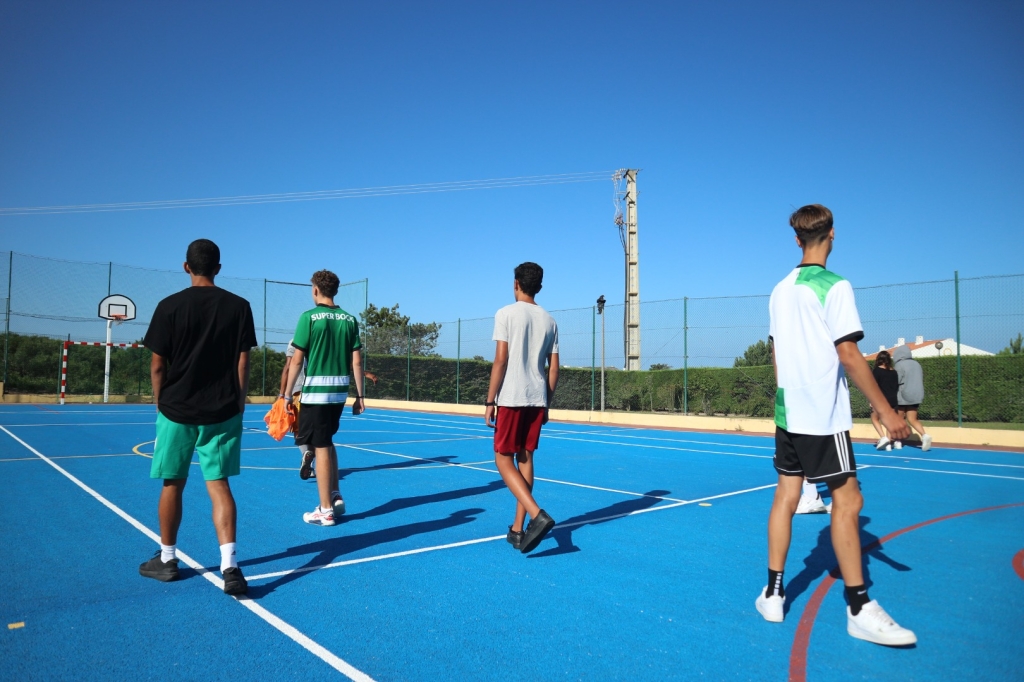 Village Camps International Summer Camp Santa Cruz, Portugal 2025-07-25 https://www.villagecamps.com/journals_admin/images/2561-6083-IMG_3332.jpg