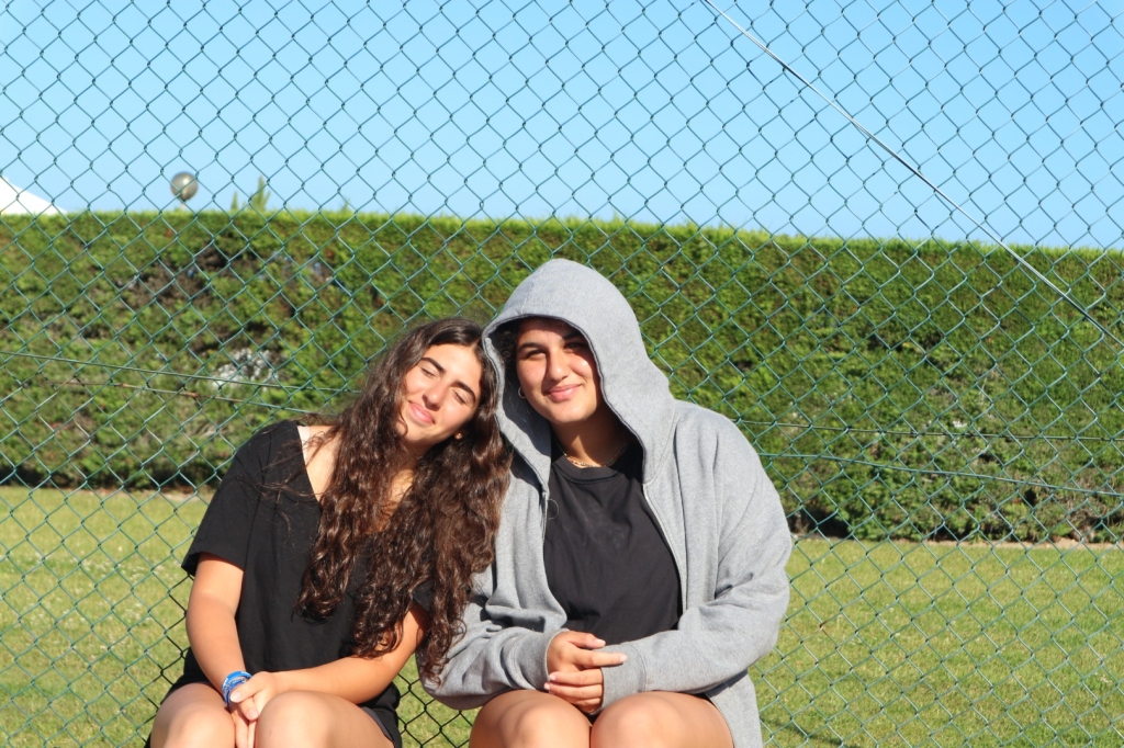 Village Camps International Summer Camp Santa Cruz, Portugal 2025-07-25 https://www.villagecamps.com/journals_admin/images/2561-6092-IMG_3334.jpg Village Camps International Summer Camp Santa Cruz, Portugal 2025-07-25 https://www.villagecamps.com/journals_admin/images/2561-6092-IMG_3334.jpg