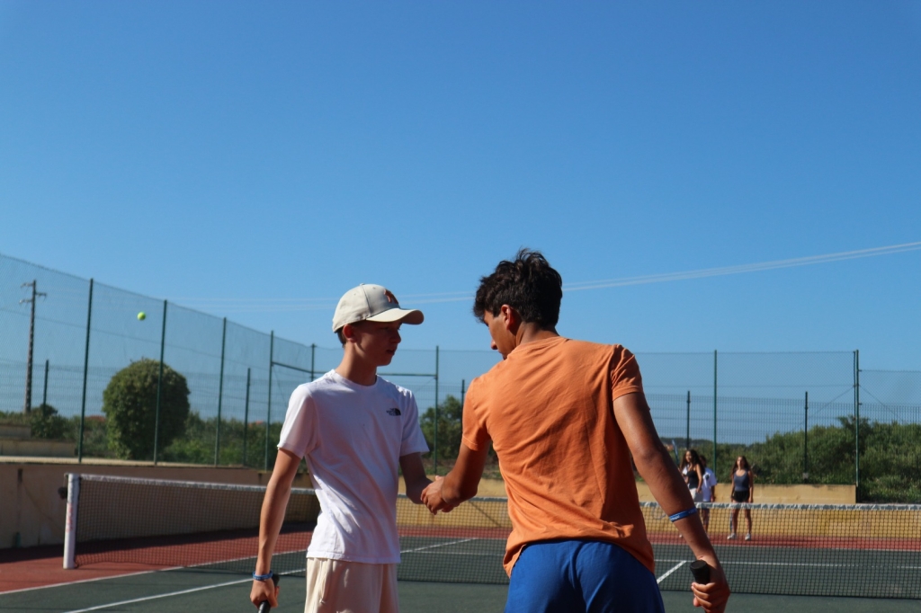 Village Camps International Summer Camp Santa Cruz, Portugal 2025-07-25 https://www.villagecamps.com/journals_admin/images/2561-6092-IMG_3377.jpg