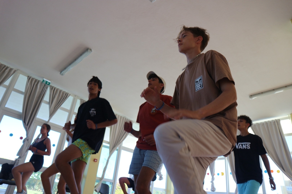 Village Camps International Summer Camp Santa Cruz, Portugal 2025-07-25 https://www.villagecamps.com/journals_admin/images/2561-6103-IMG_3410.jpg
