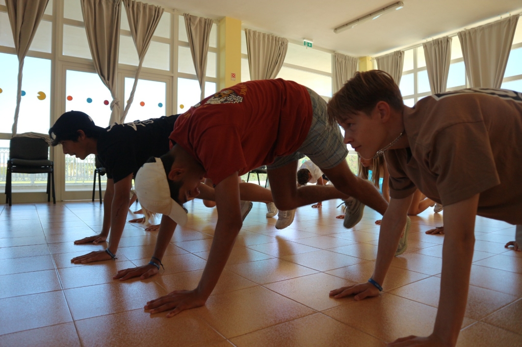 Village Camps International Summer Camp Santa Cruz, Portugal 2026-07-25 https://www.villagecamps.com/journals_admin/images/2561-6105-IMG_3409.jpg Village Camps International Summer Camp Santa Cruz, Portugal 2026-07-25 https://www.villagecamps.com/journals_admin/images/2561-6105-IMG_3409.jpg