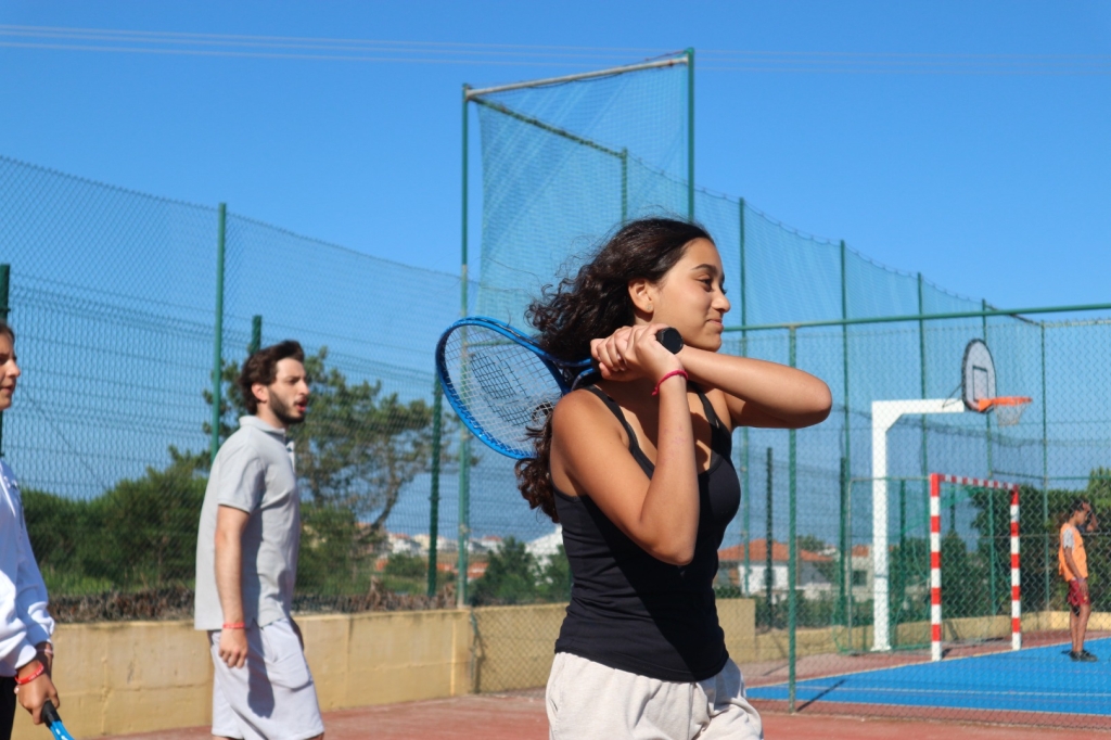 Village Camps International Summer Camp Santa Cruz, Portugal 2025-07-25 https://www.villagecamps.com/journals_admin/images/2561-6107-IMG_3390.jpg