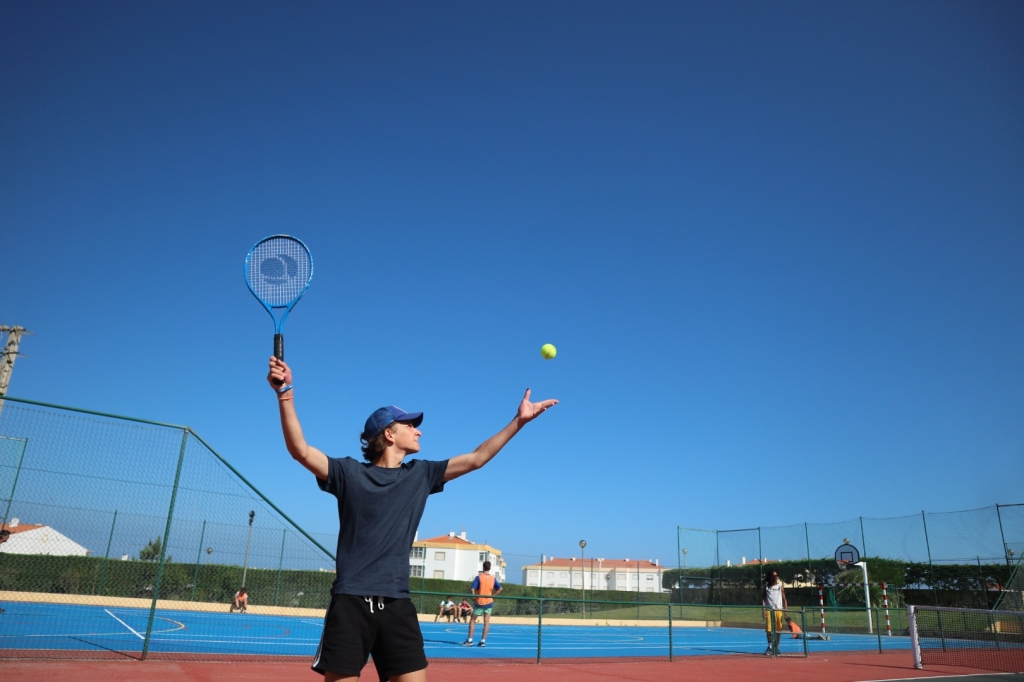 Village Camps International Summer Camp Santa Cruz, Portugal 2026-07-26 https://www.villagecamps.com/journals_admin/images/2561-6120-IMG_3449.jpg Village Camps International Summer Camp Santa Cruz, Portugal 2026-07-26 https://www.villagecamps.com/journals_admin/images/2561-6120-IMG_3449.jpg