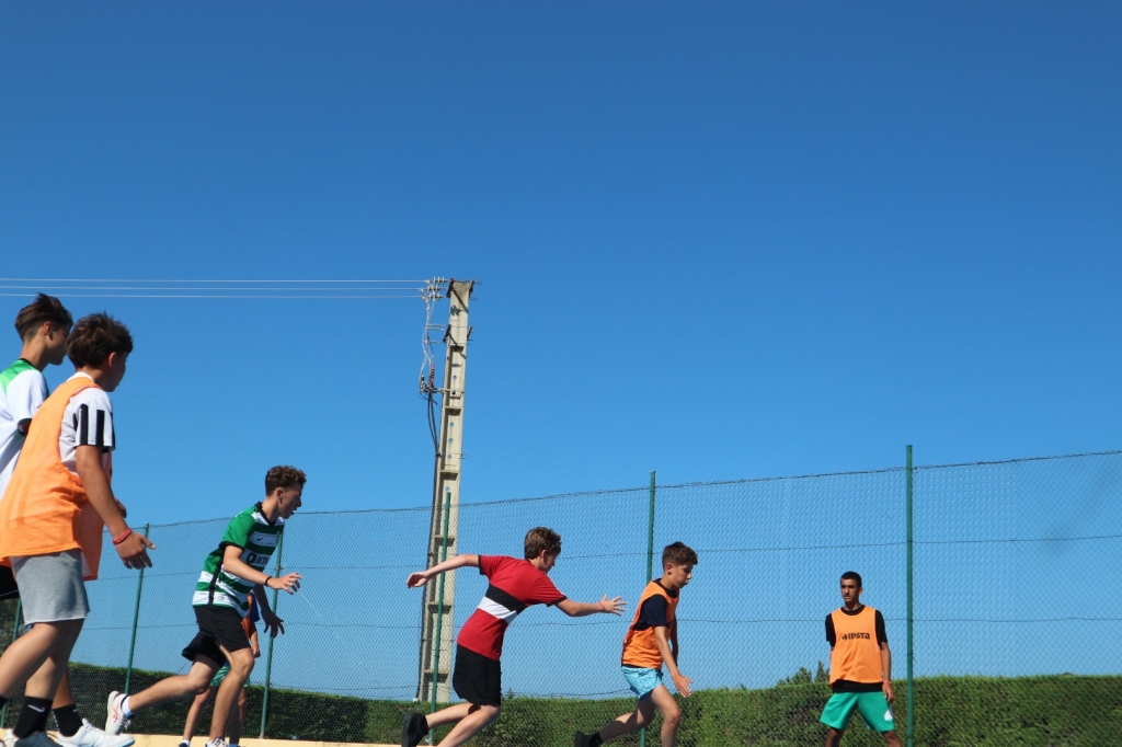 Village Camps International Summer Camp Santa Cruz, Portugal 2025-07-25 https://www.villagecamps.com/journals_admin/images/2561-6122-IMG_3423.jpg