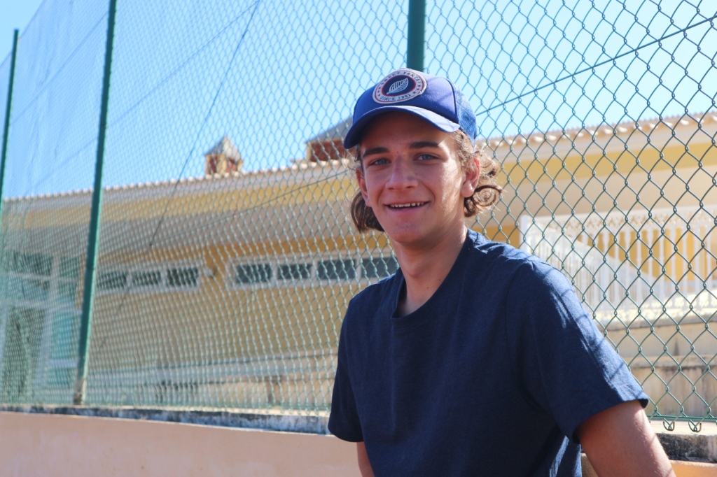 Village Camps International Summer Camp Santa Cruz, Portugal 2025-07-25 https://www.villagecamps.com/journals_admin/images/2561-6145-IMG_3428.jpg