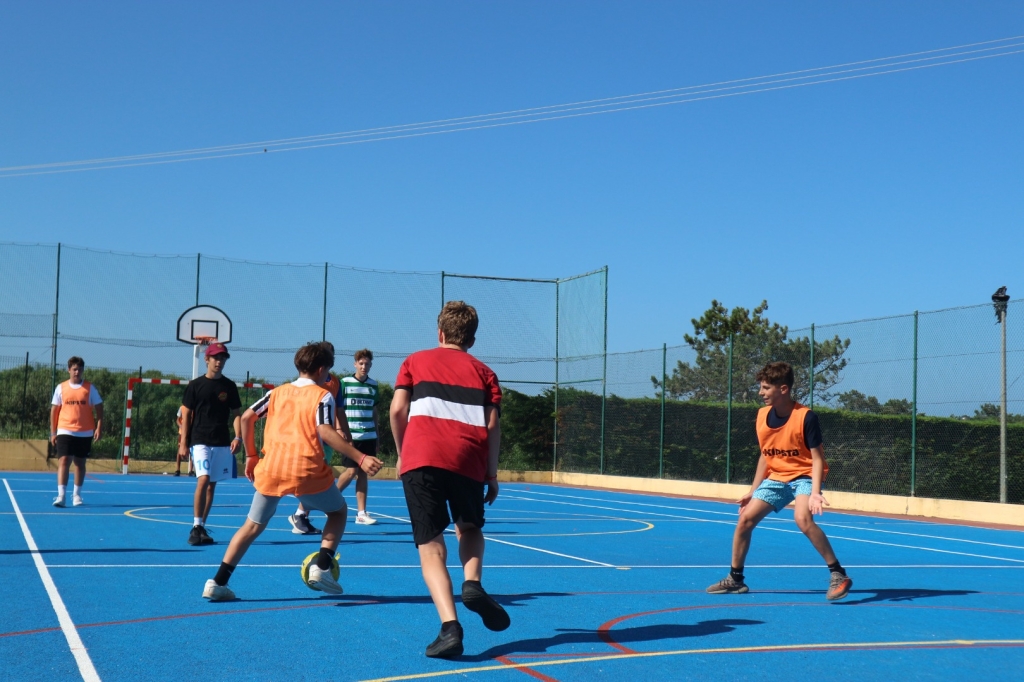 Village Camps International Summer Camp Santa Cruz, Portugal 2025-07-25 https://www.villagecamps.com/journals_admin/images/2561-6163-IMG_3422.jpg