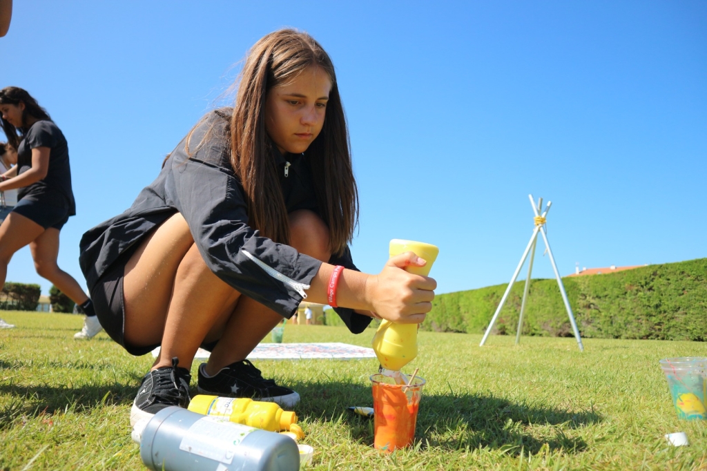 Village Camps International Summer Camp Santa Cruz, Portugal 2025-07-25 https://www.villagecamps.com/journals_admin/images/2561-6188-IMG_3562.jpg