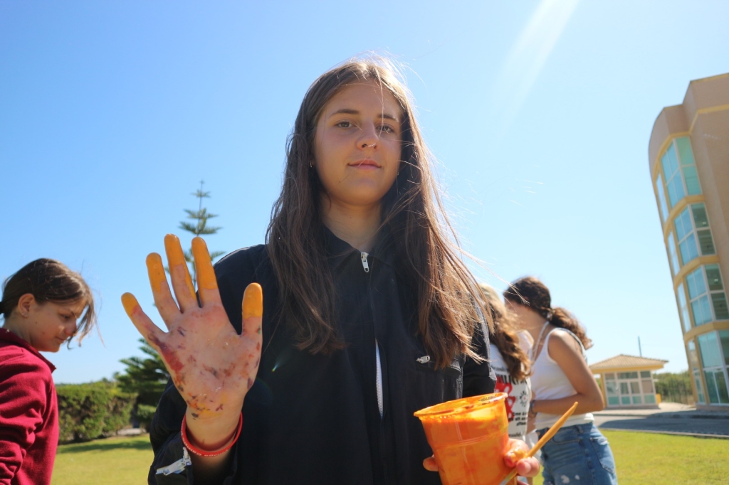 Village Camps International Summer Camp Santa Cruz, Portugal 2025-07-25 https://www.villagecamps.com/journals_admin/images/2561-6188-IMG_3576.jpg