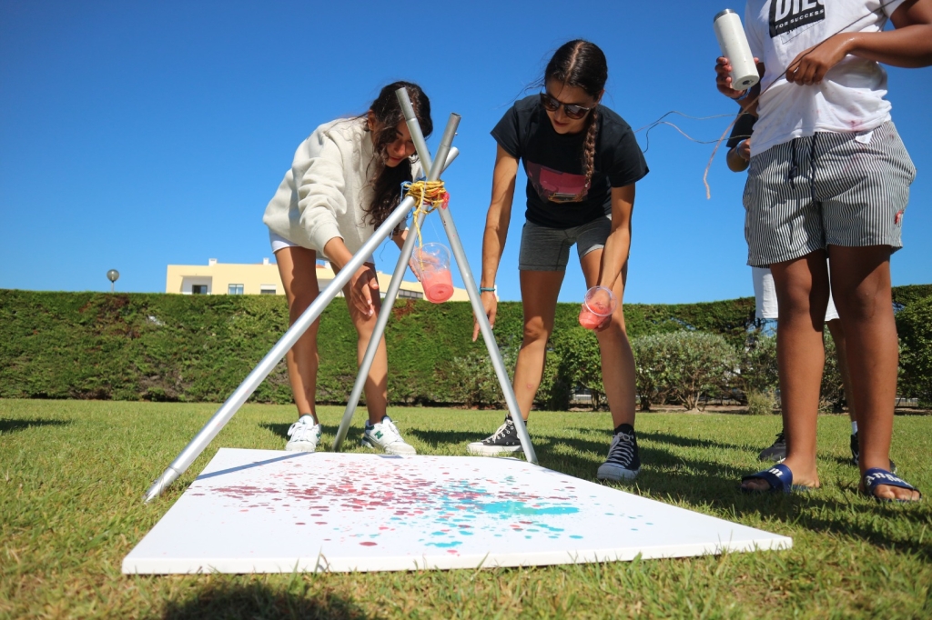 Village Camps International Summer Camp Santa Cruz, Portugal 2025-07-25 https://www.villagecamps.com/journals_admin/images/2561-6189-IMG_3505.jpg