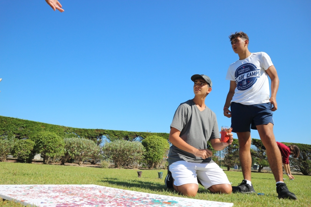 Village Camps International Summer Camp Santa Cruz, Portugal 2025-07-25 https://www.villagecamps.com/journals_admin/images/2561-6189-IMG_3529.jpg