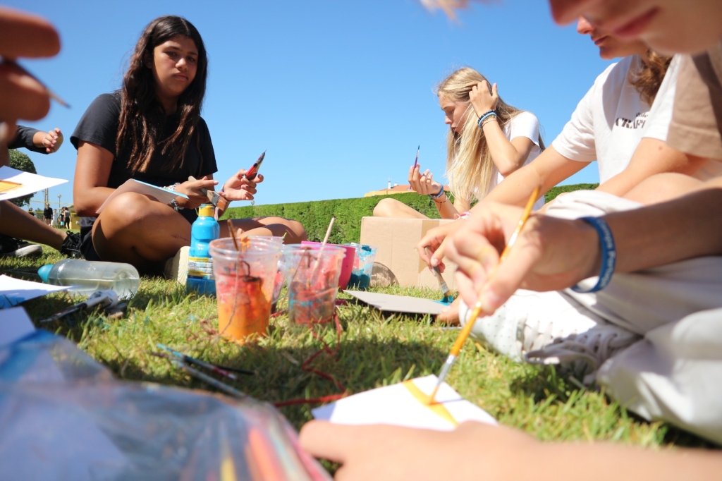 Village Camps International Summer Camp Santa Cruz, Portugal 2025-07-25 https://www.villagecamps.com/journals_admin/images/2561-6190-IMG_3590.jpg Village Camps International Summer Camp Santa Cruz, Portugal 2025-07-25 https://www.villagecamps.com/journals_admin/images/2561-6190-IMG_3590.jpg