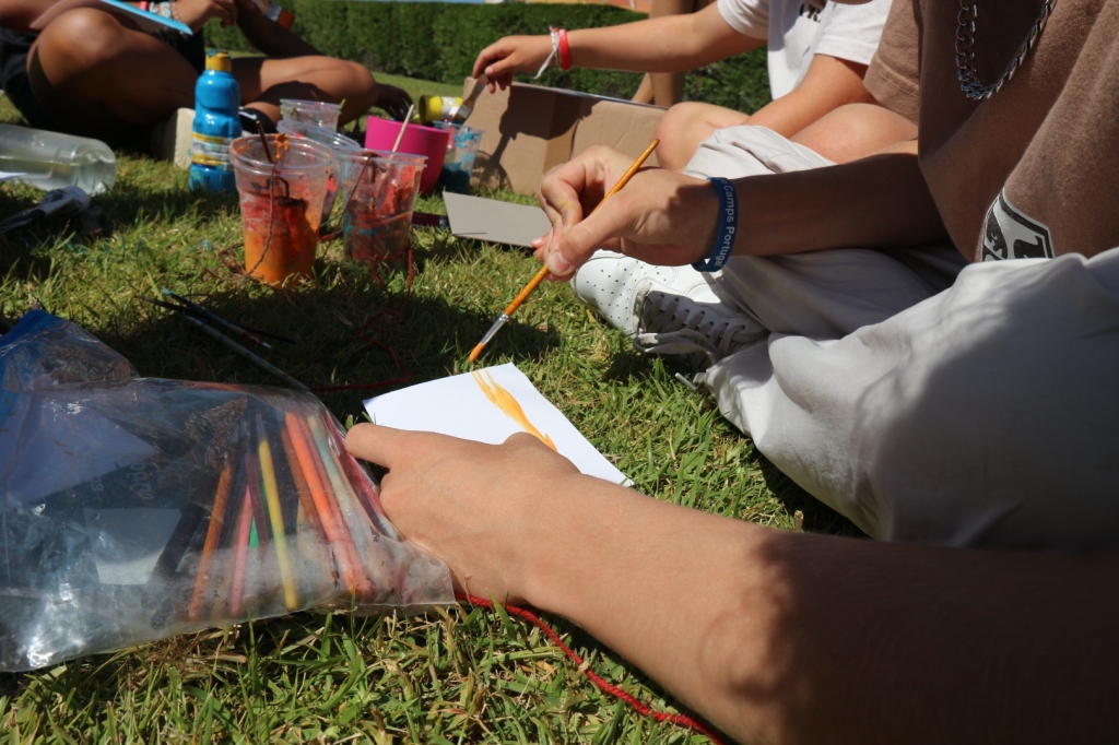 Village Camps International Summer Camp Santa Cruz, Portugal 2025-07-25 https://www.villagecamps.com/journals_admin/images/2561-6194-IMG_3589.jpg