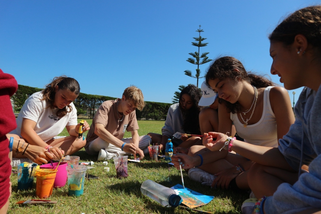 Village Camps International Summer Camp Santa Cruz, Portugal 2025-07-25 https://www.villagecamps.com/journals_admin/images/2561-6194-IMG_3604.jpg