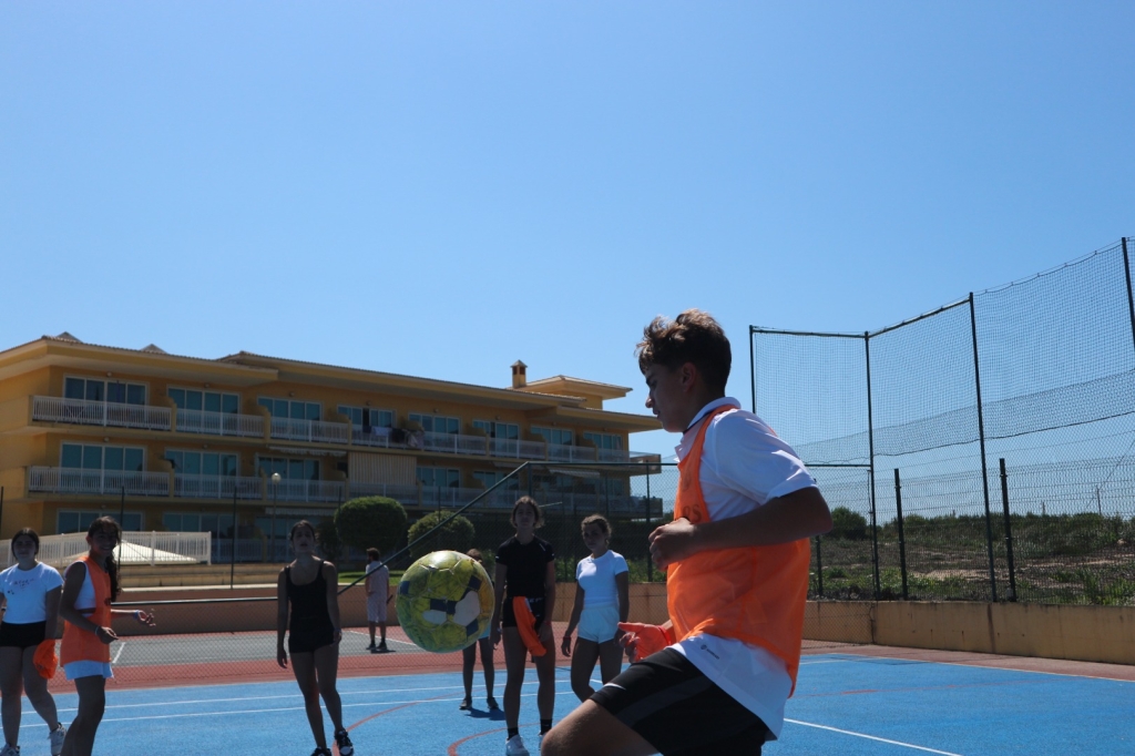 Village Camps International Summer Camp Santa Cruz, Portugal 2025-07-25 https://www.villagecamps.com/journals_admin/images/2561-6201-IMG_3690.jpg