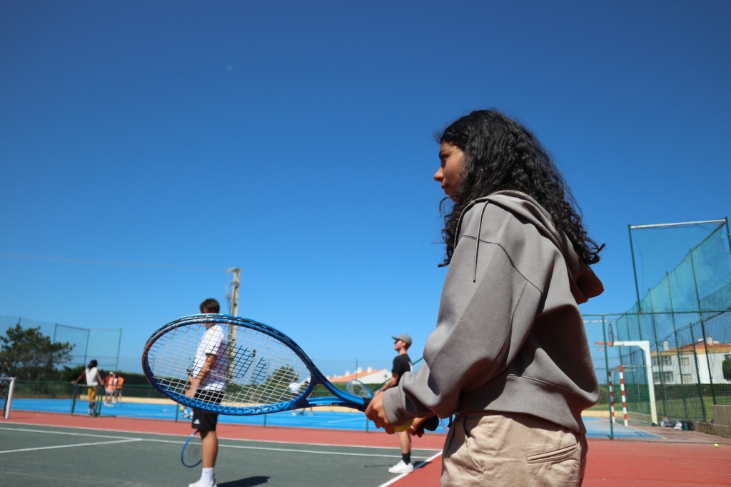 Village Camps International Summer Camp Santa Cruz, Portugal 2025-07-25 https://www.villagecamps.com/journals_admin/images/2561-6204-IMG_3746.jpg