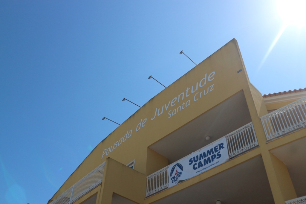 Village Camps International Summer Camp Santa Cruz, Portugal 2025-07-25 https://www.villagecamps.com/journals_admin/images/2561-6205-IMG_3758.jpg