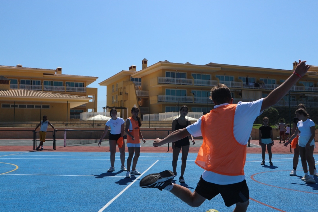 Village Camps International Summer Camp Santa Cruz, Portugal 2025-07-25 https://www.villagecamps.com/journals_admin/images/2561-6208-IMG_3697.jpg