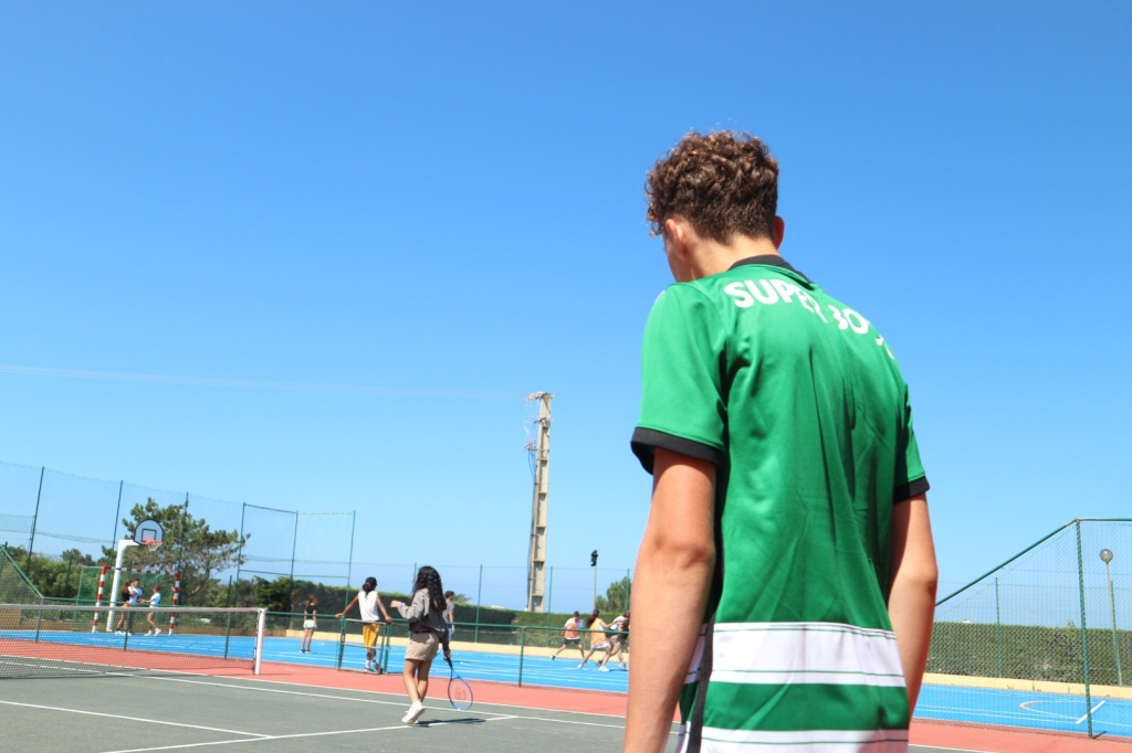 Village Camps International Summer Camp Santa Cruz, Portugal 2025-07-25 https://www.villagecamps.com/journals_admin/images/2561-6209-IMG_3733.jpg