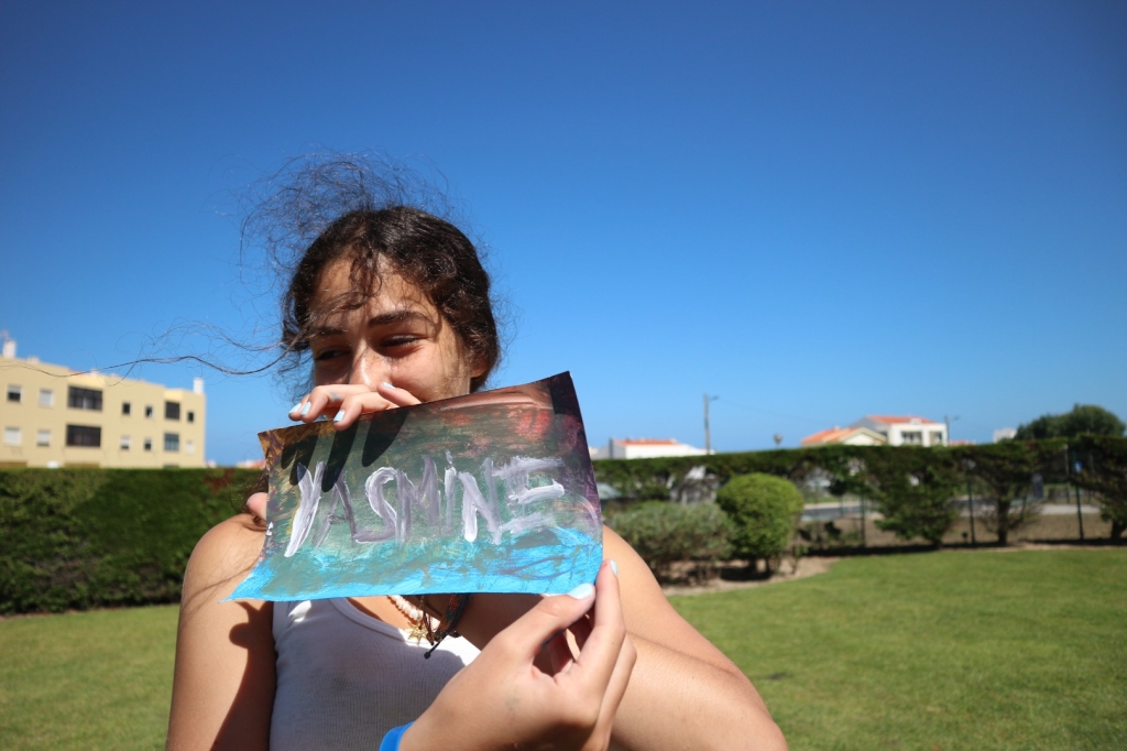 Village Camps International Summer Camp Santa Cruz, Portugal 2025-07-25 https://www.villagecamps.com/journals_admin/images/2561-6215-IMG_3764.jpg