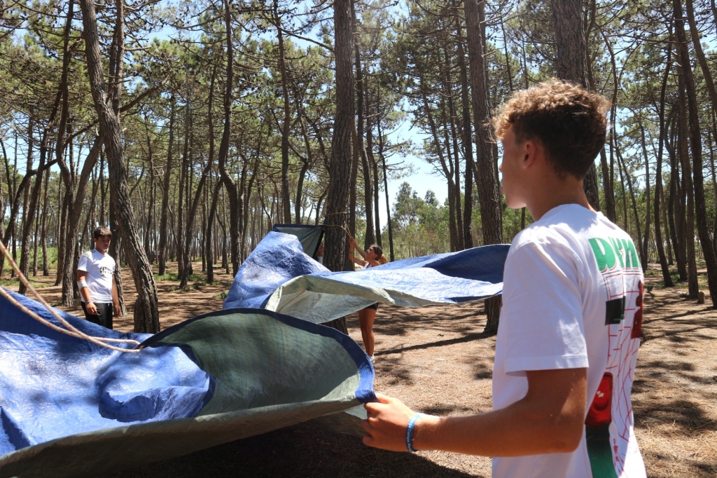 Village Camps International Summer Camp Santa Cruz, Portugal 2025-07-25 https://www.villagecamps.com/journals_admin/images/2561-6232-IMG_3839.jpg Village Camps International Summer Camp Santa Cruz, Portugal 2025-07-25 https://www.villagecamps.com/journals_admin/images/2561-6232-IMG_3839.jpg
