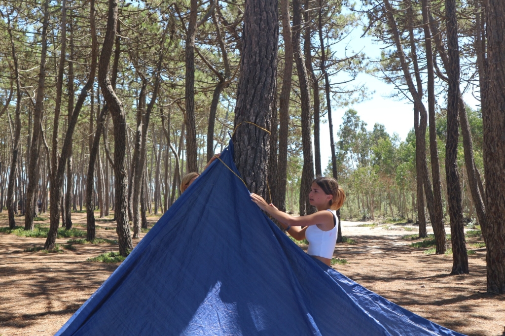 Village Camps International Summer Camp Santa Cruz, Portugal 2026-07-31 https://www.villagecamps.com/journals_admin/images/2561-6241-IMG_3842.jpg Village Camps International Summer Camp Santa Cruz, Portugal 2026-07-31 https://www.villagecamps.com/journals_admin/images/2561-6241-IMG_3842.jpg