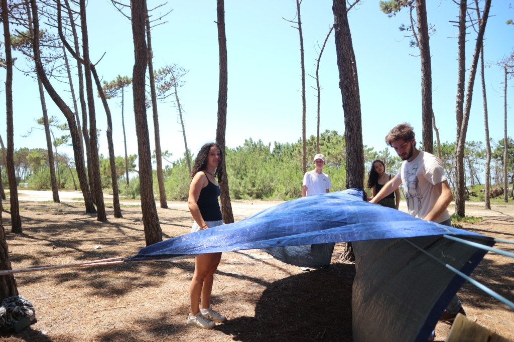 Village Camps International Summer Camp Santa Cruz, Portugal 2025-07-25 https://www.villagecamps.com/journals_admin/images/2561-6245-IMG_3830.jpg