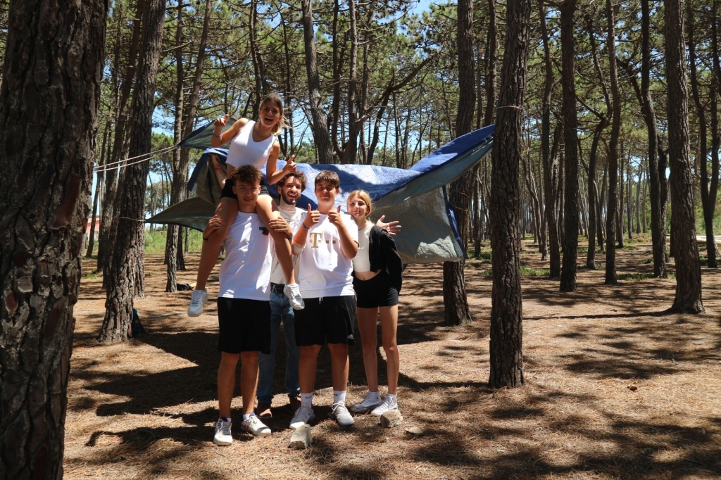 Village Camps International Summer Camp Santa Cruz, Portugal 2025-07-25 https://www.villagecamps.com/journals_admin/images/2561-6254-IMG_3857.jpg Village Camps International Summer Camp Santa Cruz, Portugal 2025-07-25 https://www.villagecamps.com/journals_admin/images/2561-6254-IMG_3857.jpg