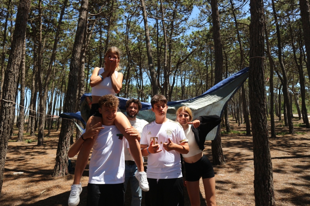 Village Camps International Summer Camp Santa Cruz, Portugal 2025-07-25 https://www.villagecamps.com/journals_admin/images/2561-6257-IMG_3859.jpg Village Camps International Summer Camp Santa Cruz, Portugal 2025-07-25 https://www.villagecamps.com/journals_admin/images/2561-6257-IMG_3859.jpg