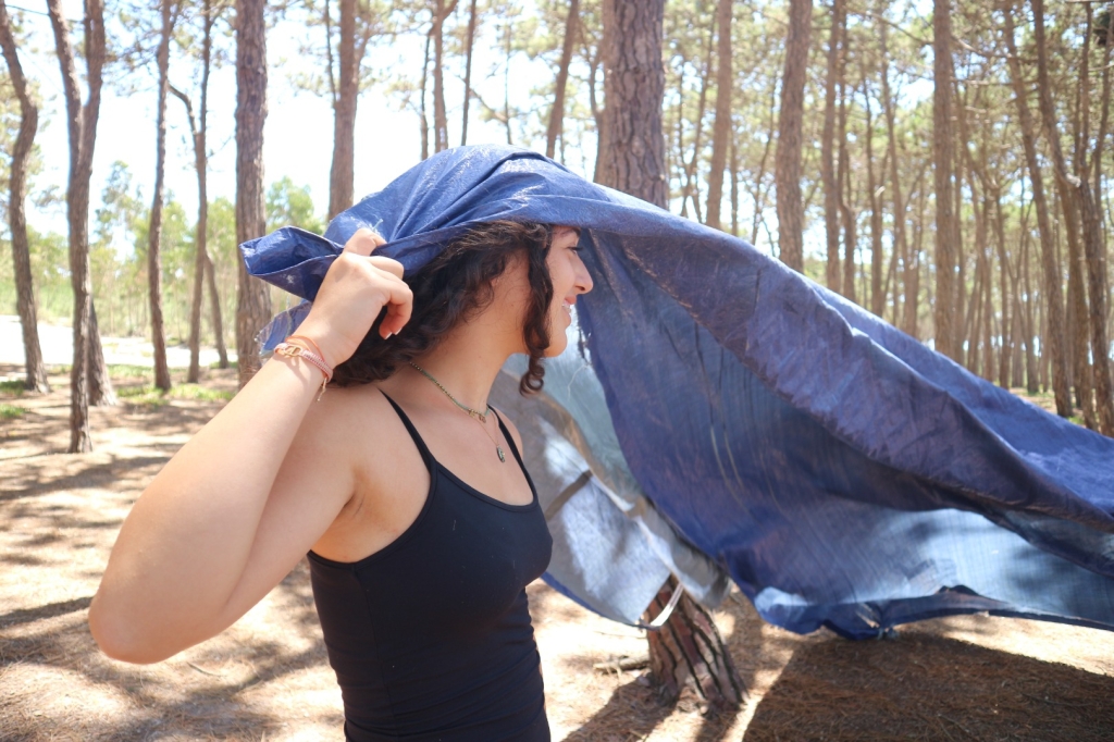 Village Camps International Summer Camp Santa Cruz, Portugal 2025-07-25 https://www.villagecamps.com/journals_admin/images/2561-6258-IMG_3874.jpg