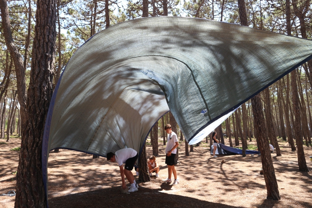 Village Camps International Summer Camp Santa Cruz, Portugal 2025-07-25 https://www.villagecamps.com/journals_admin/images/2561-6270-IMG_3888.jpg