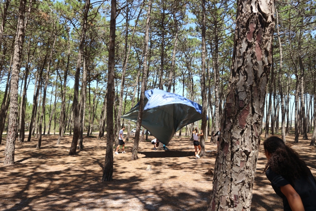 Village Camps International Summer Camp Santa Cruz, Portugal 2026-07-31 https://www.villagecamps.com/journals_admin/images/2561-6271-IMG_3877.jpg Village Camps International Summer Camp Santa Cruz, Portugal 2026-07-31 https://www.villagecamps.com/journals_admin/images/2561-6271-IMG_3877.jpg