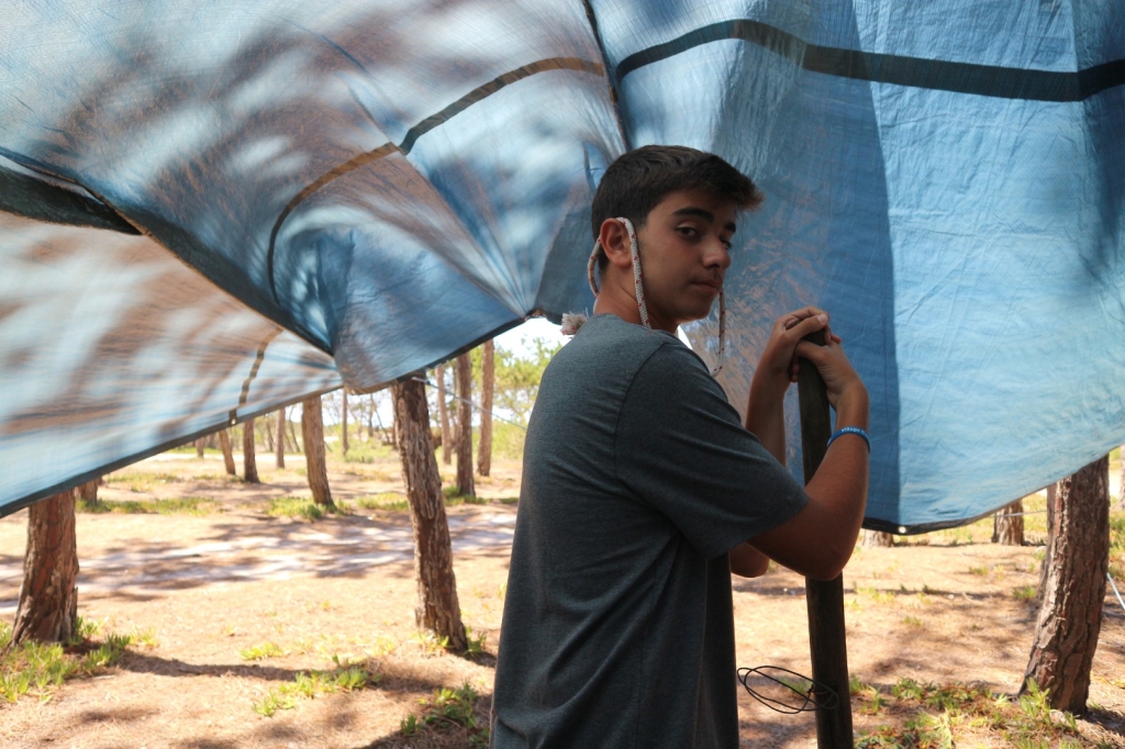 Village Camps International Summer Camp Santa Cruz, Portugal 2025-07-25 https://www.villagecamps.com/journals_admin/images/2561-6273-IMG_3901.jpg