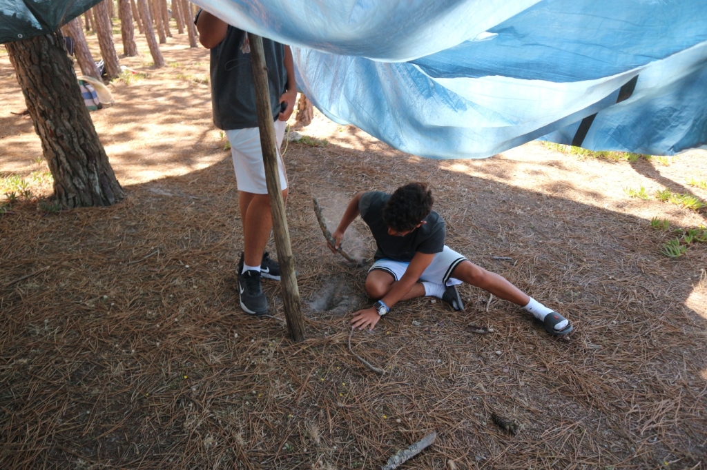 Village Camps International Summer Camp Santa Cruz, Portugal 2026-07-31 https://www.villagecamps.com/journals_admin/images/2561-6277-IMG_3894.jpg